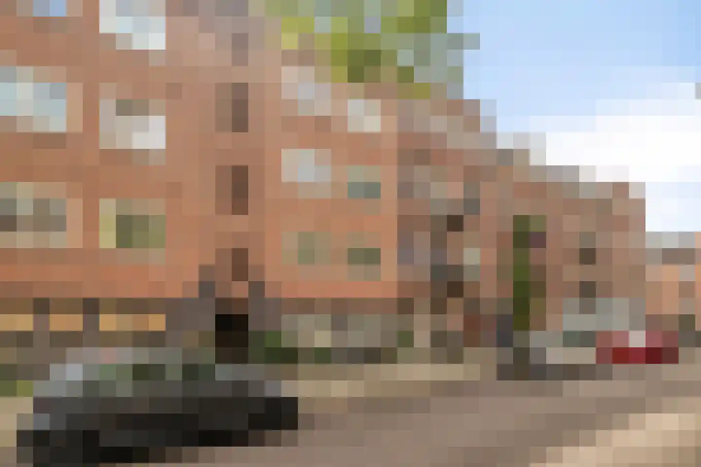 Karel Doormanstraat 145 1 Amsterdam thumbnail 6