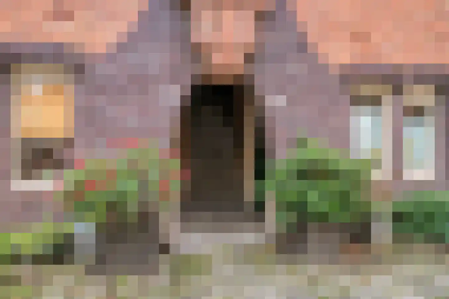 Karel Doormanstraat 145 1 Amsterdam thumbnail 7