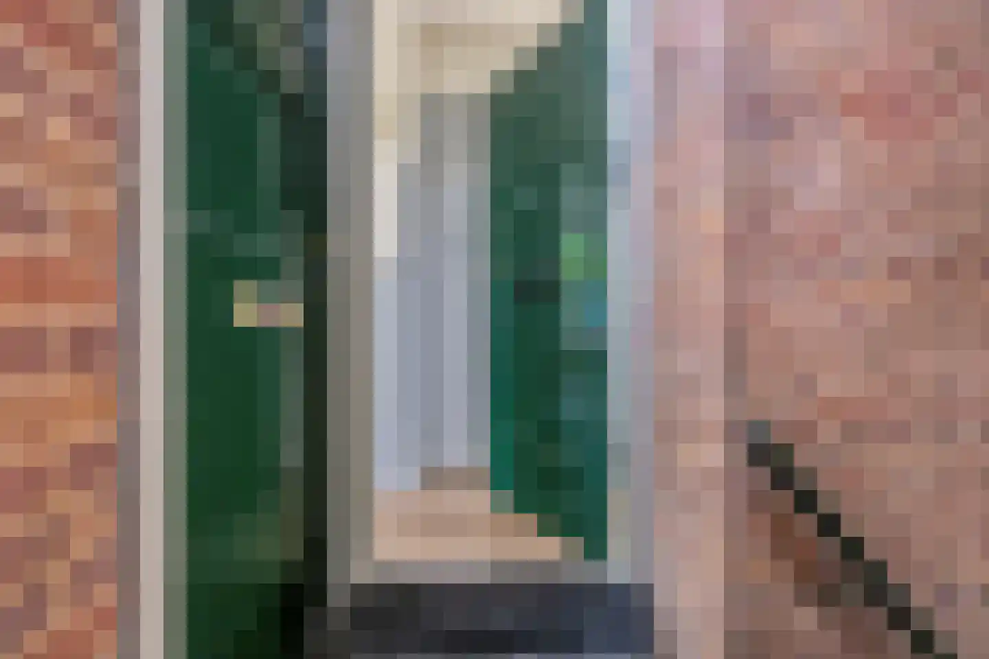 Karel Doormanstraat 145 1 Amsterdam thumbnail 8