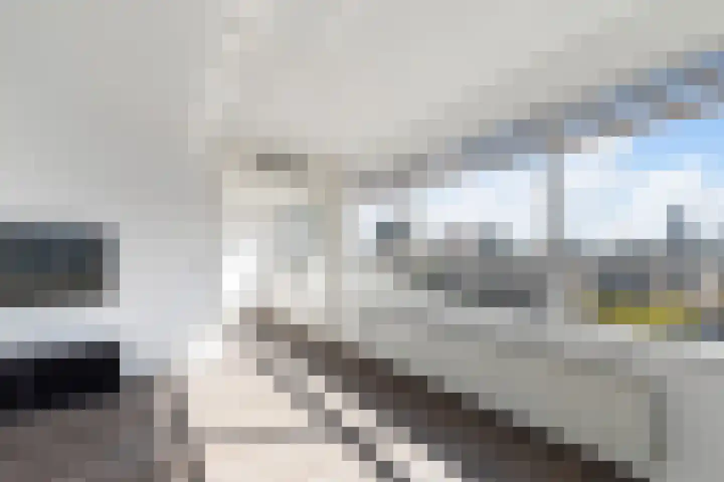 Karel Doormanstraat 147 Rotterdam thumbnail 11