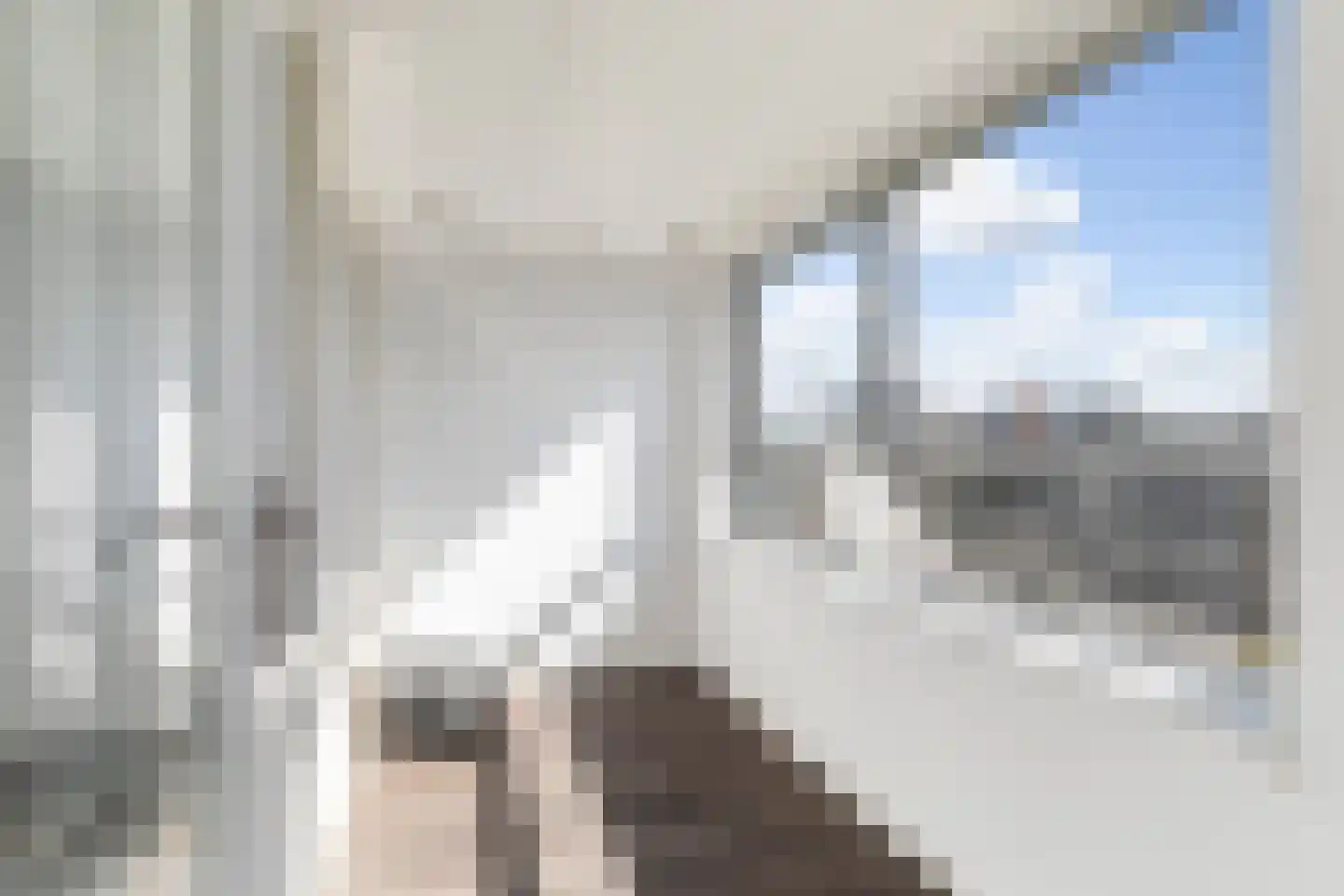 Karel Doormanstraat 147 Rotterdam thumbnail 12