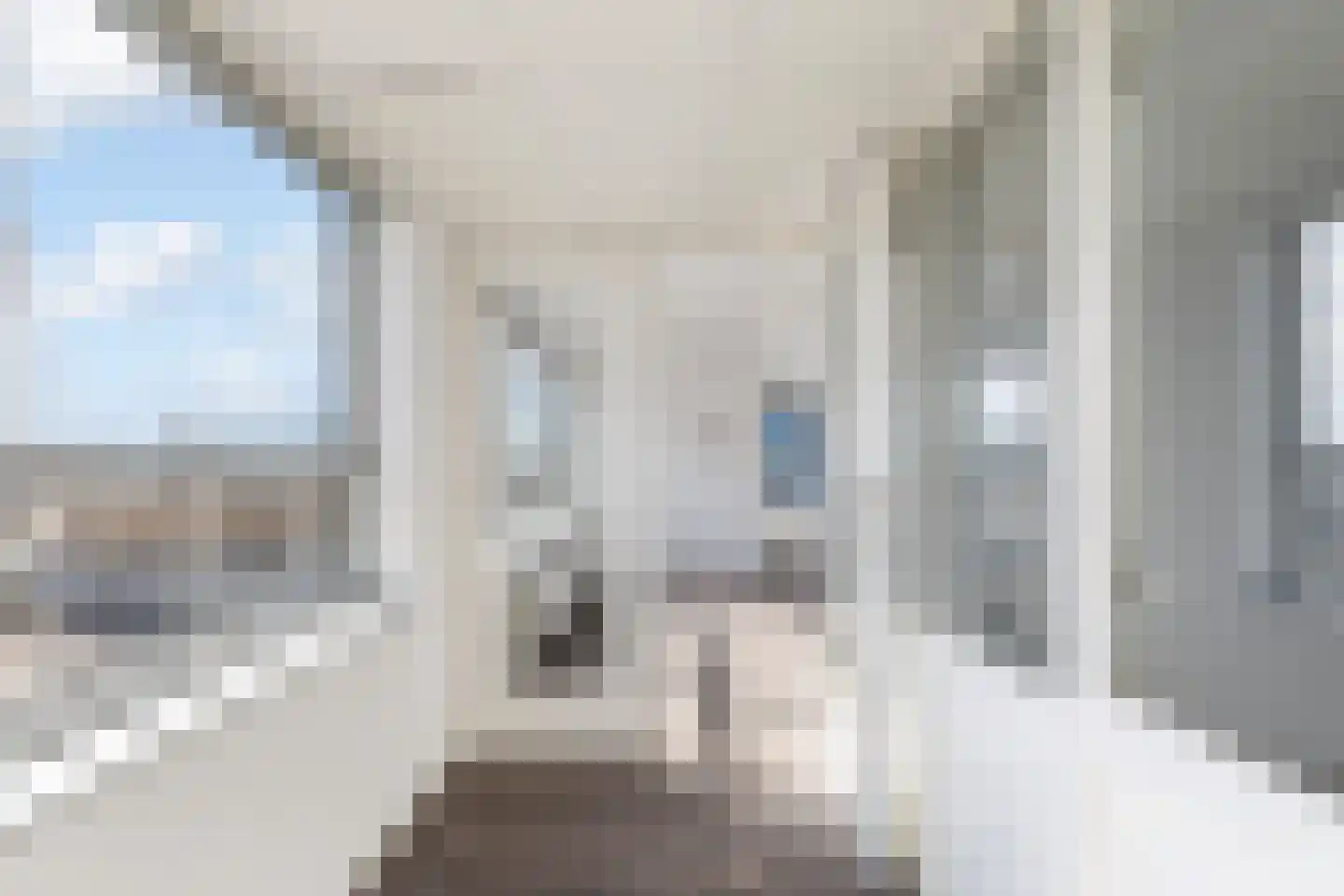 Karel Doormanstraat 147 Rotterdam thumbnail 13