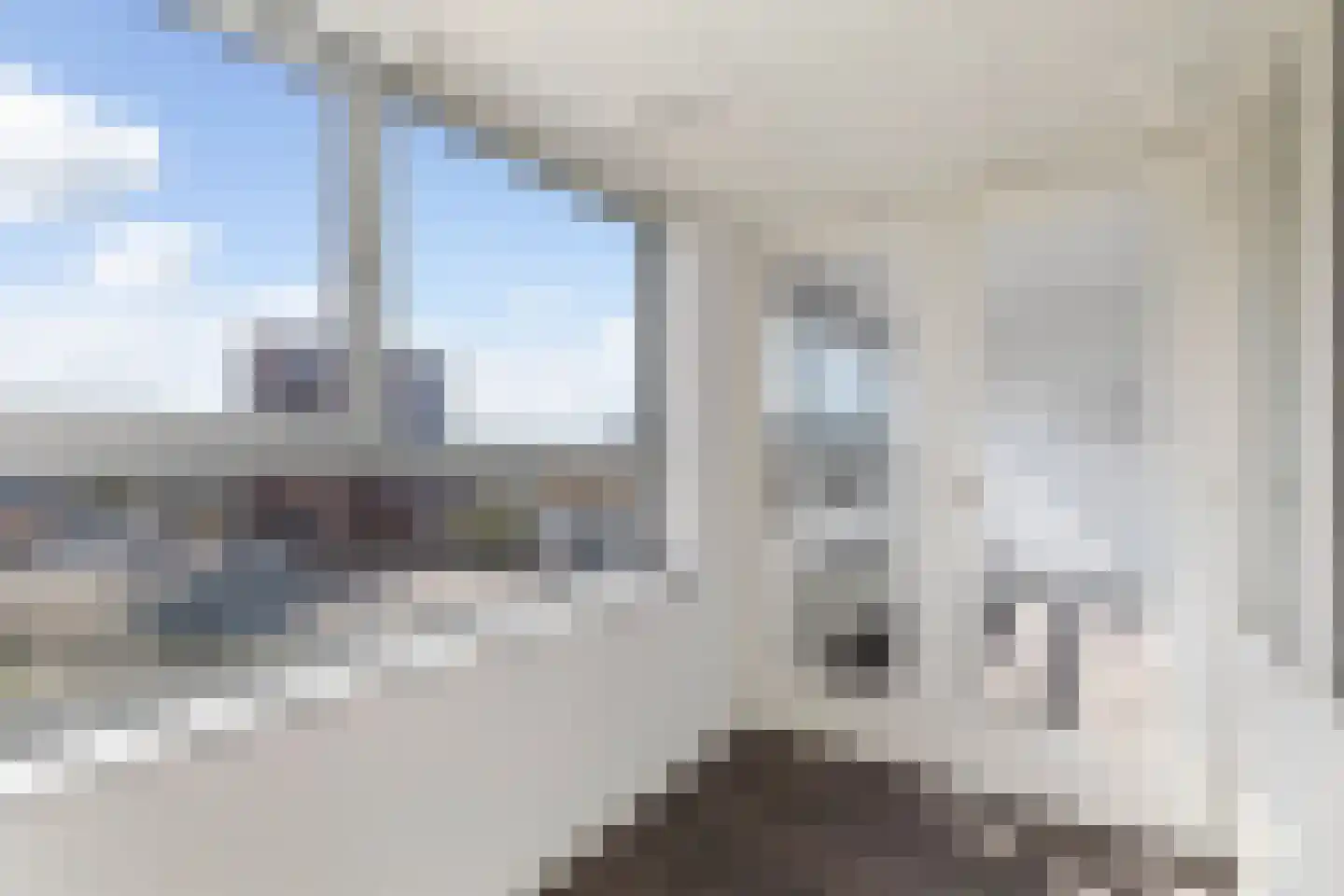 Karel Doormanstraat 147 Rotterdam thumbnail 14