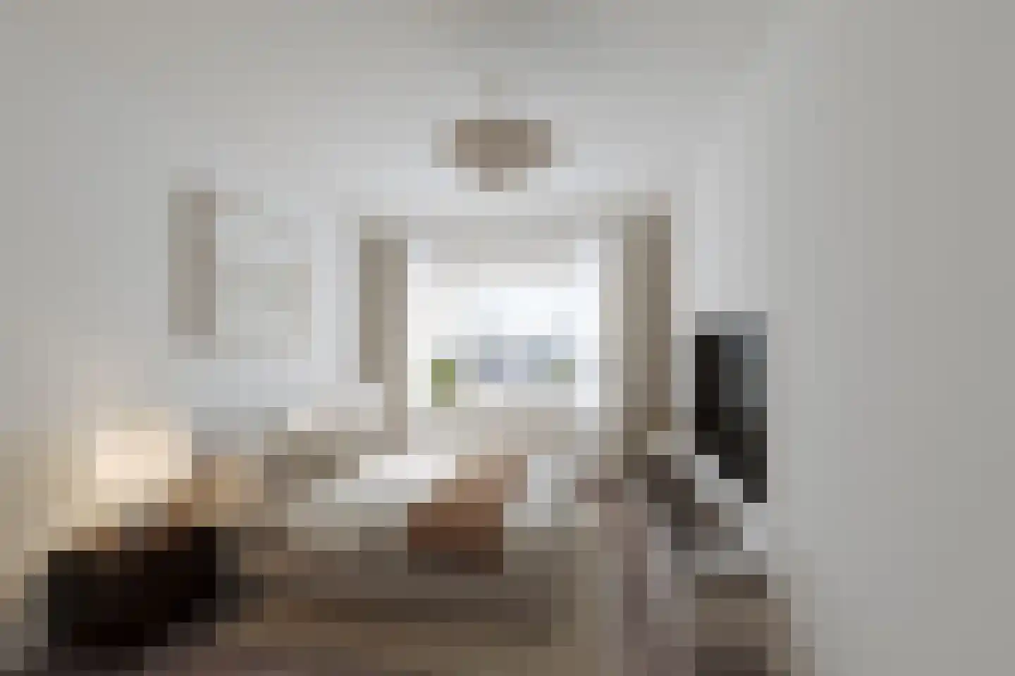 Karel Doormanstraat 147 Rotterdam thumbnail 21