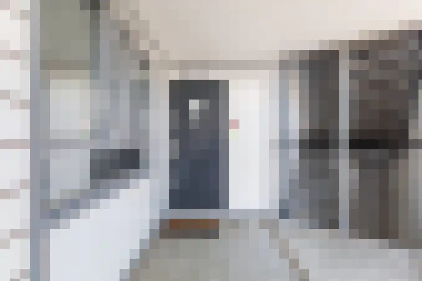 Karel Doormanstraat 147 Rotterdam thumbnail 33
