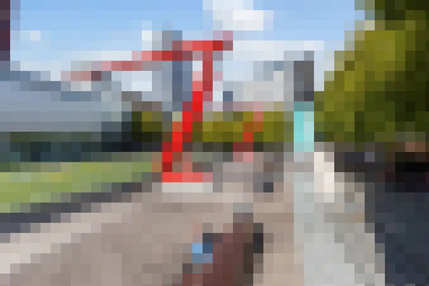 Karel Doormanstraat 147 Rotterdam thumbnail 35