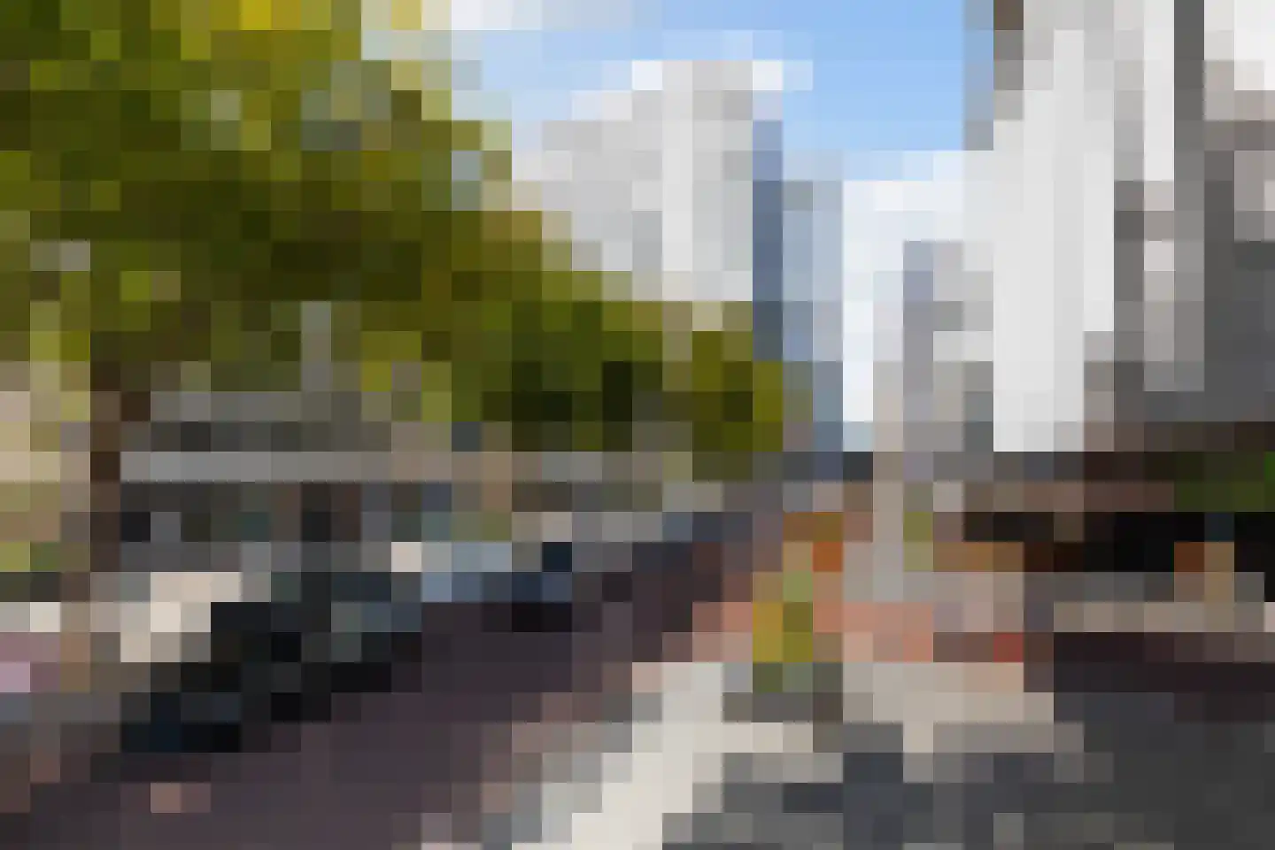 Karel Doormanstraat 147 Rotterdam thumbnail 36