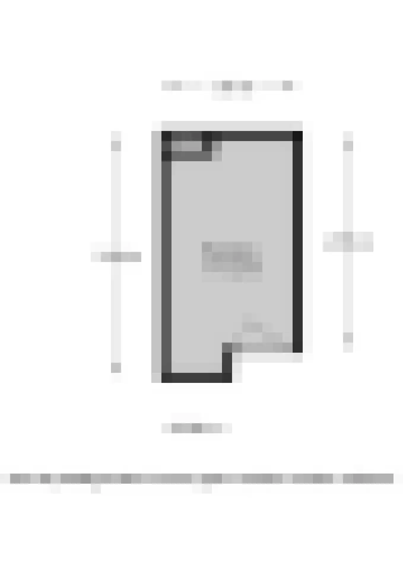 Karel Doormanstraat 147 Rotterdam thumbnail 38