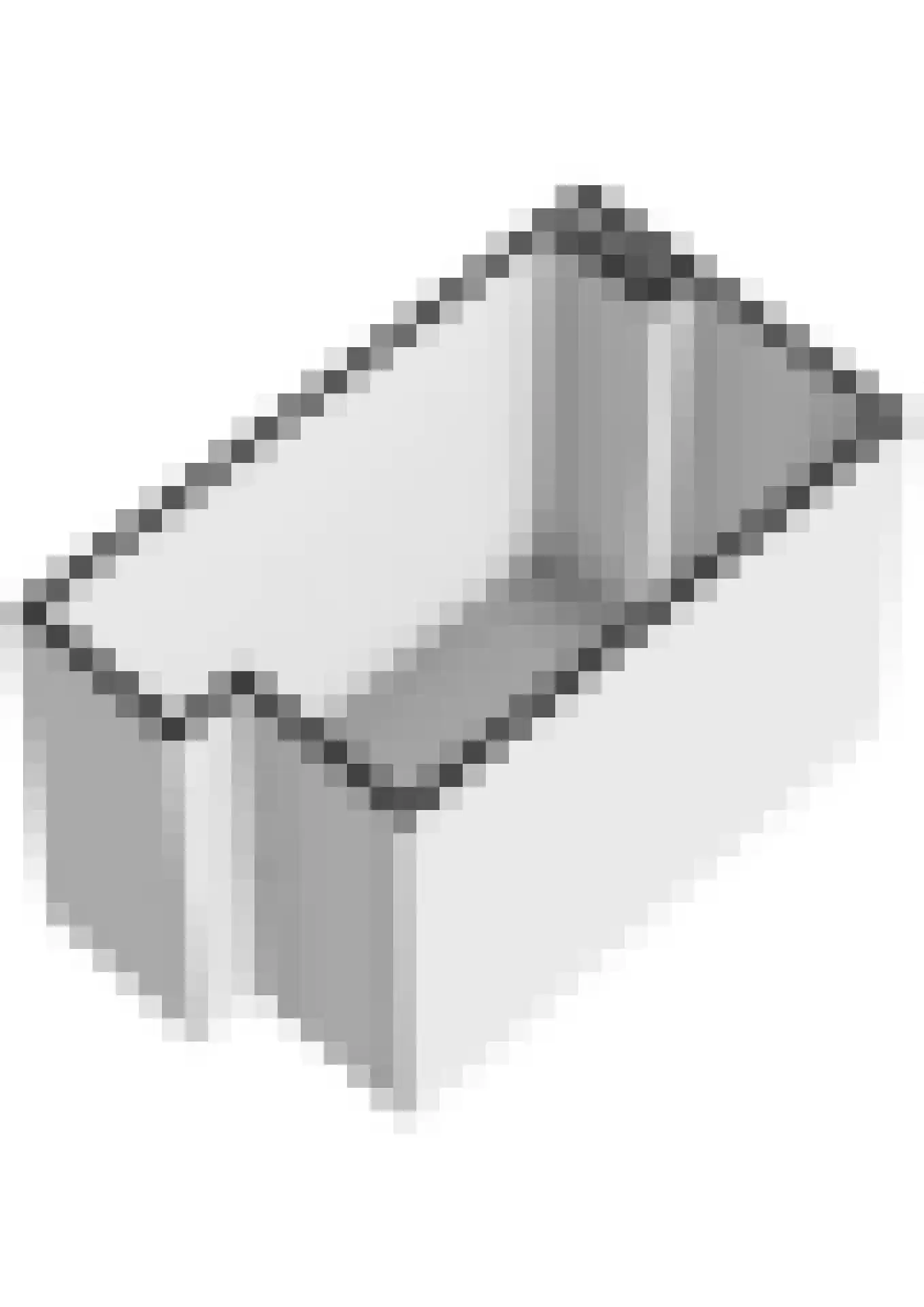 Karel Doormanstraat 147 Rotterdam thumbnail 40
