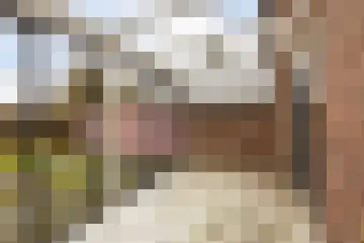 Karel Doormanstraat 16 Rijen thumbnail 23