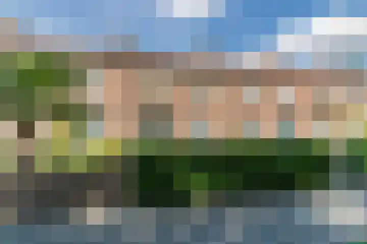 Karel Doormanstraat 18 Rijen thumbnail 35