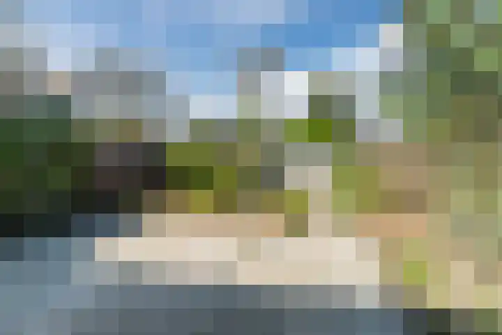 Karel Doormanstraat 18 Rijen thumbnail 4