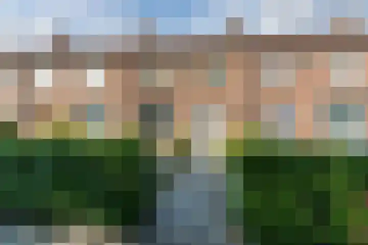 Karel Doormanstraat 18 Rijen thumbnail 5