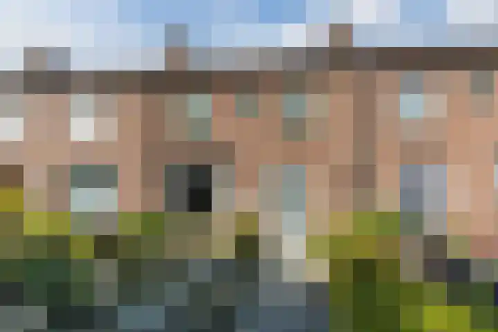 Karel Doormanstraat 18 Rijen thumbnail 6