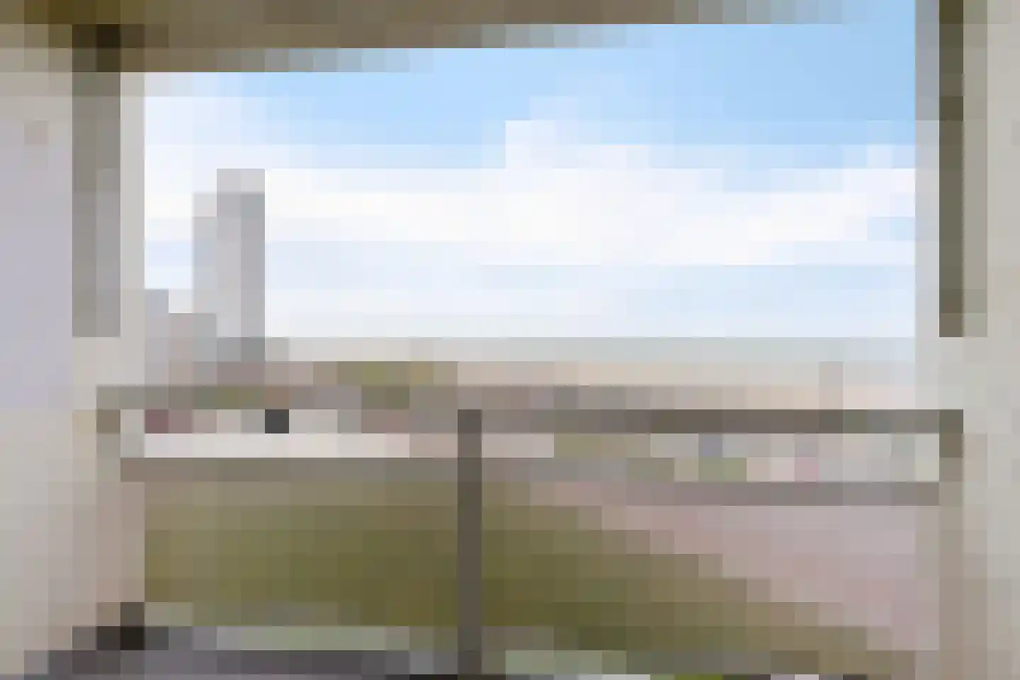 Karel Doormanstraat 2 F 3 Zandvoort thumbnail 17
