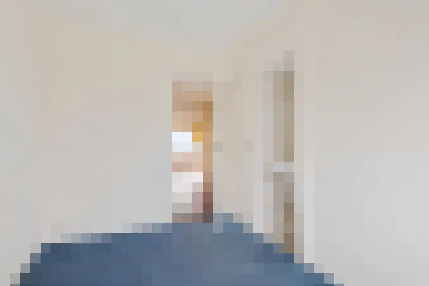 Karel Doormanstraat 2 F 3 Zandvoort thumbnail 19