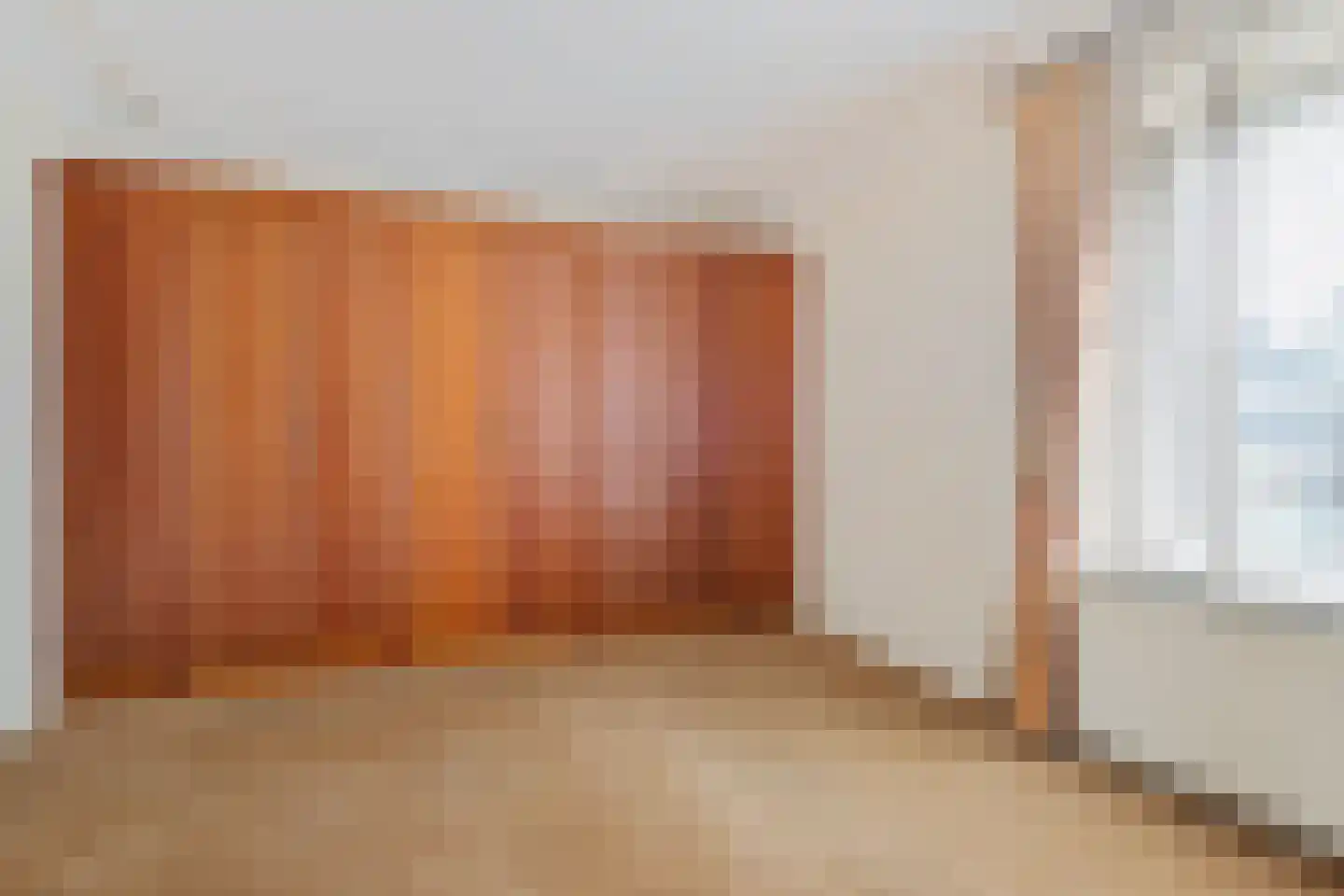 Karel Doormanstraat 2 F 3 Zandvoort thumbnail 23