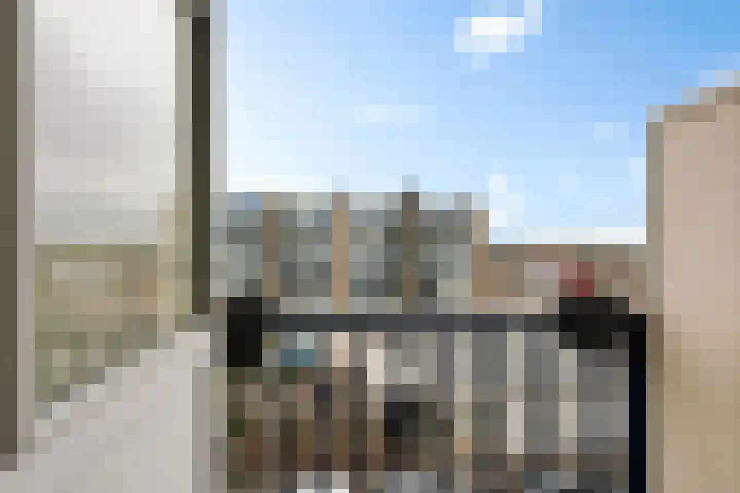 Karel Doormanstraat 2 F 3 Zandvoort thumbnail 34