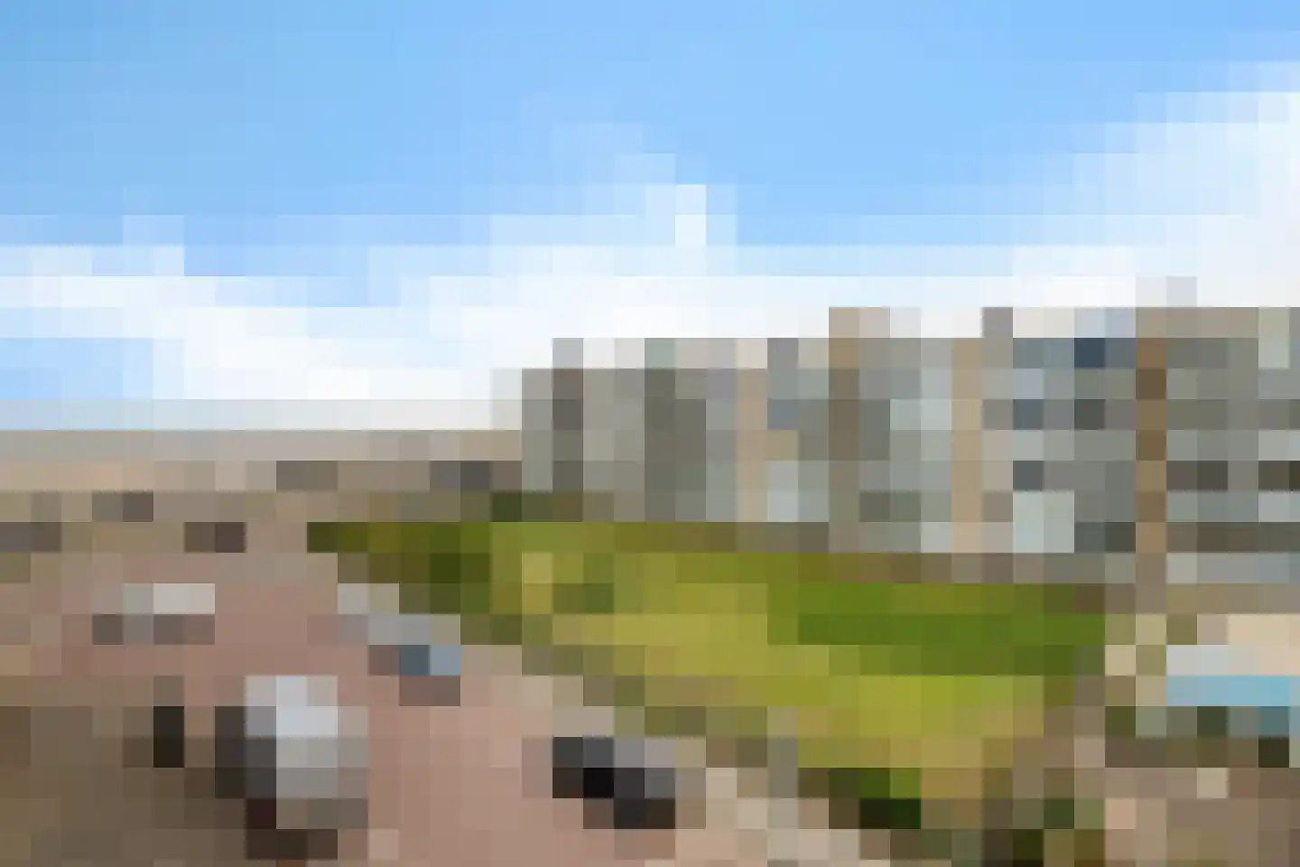 Karel Doormanstraat 2 F 3 Zandvoort thumbnail 35