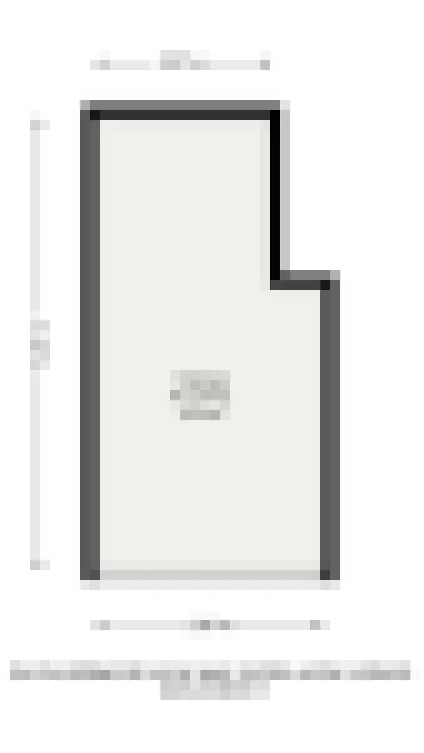 Karel Doormanstraat 2 F 3 Zandvoort thumbnail 39
