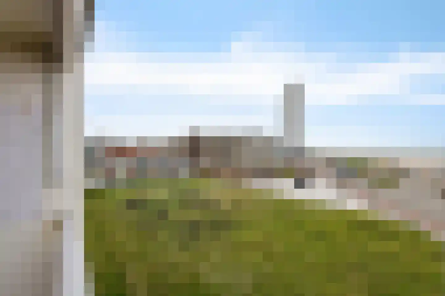Karel Doormanstraat 2 F 3 Zandvoort thumbnail 6