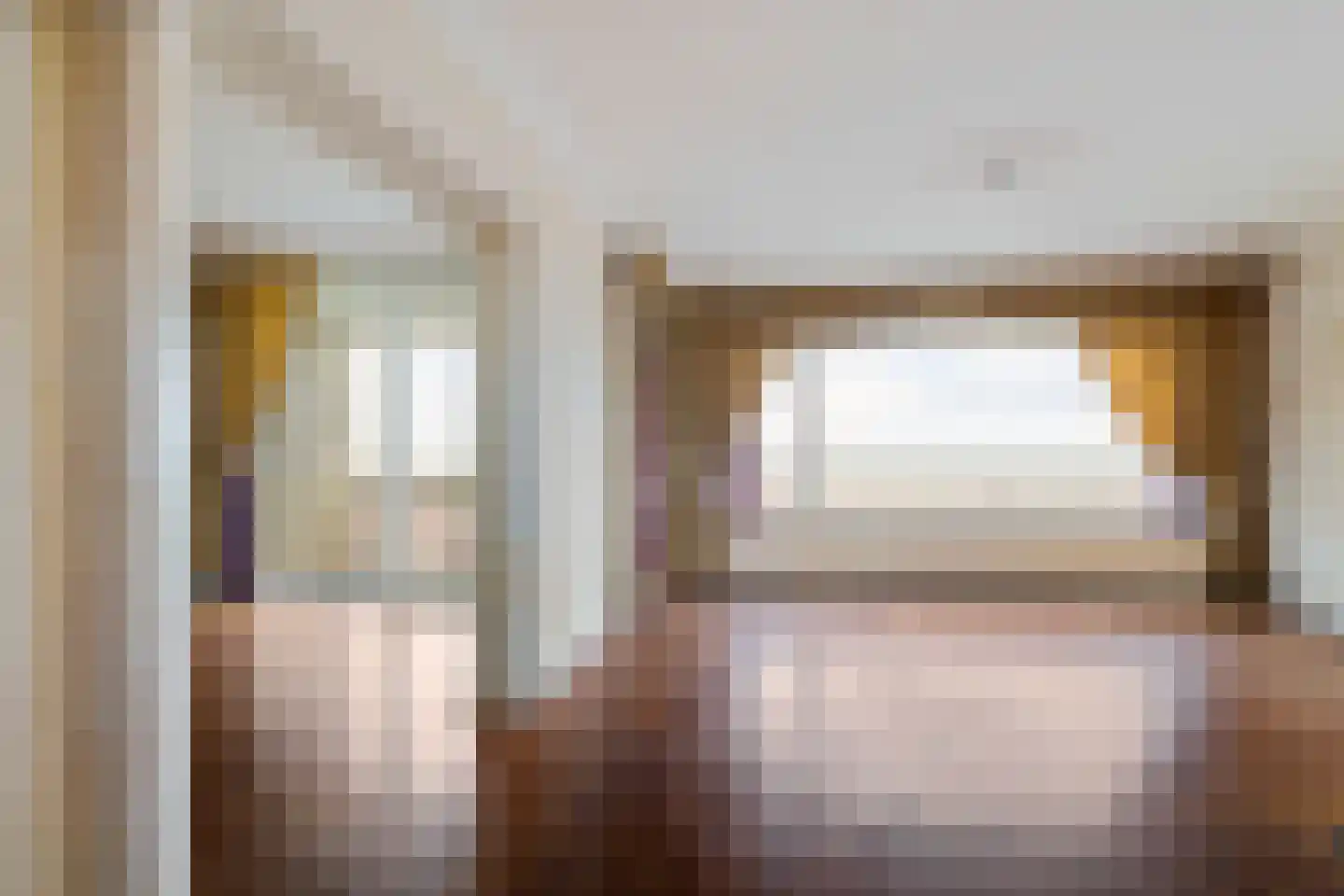 Karel Doormanstraat 2 F 3 Zandvoort thumbnail 8