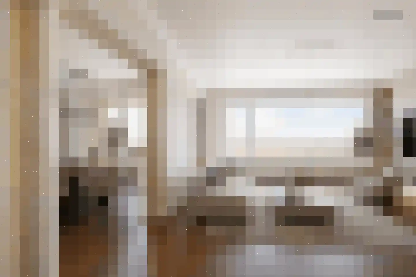 Karel Doormanstraat 2 F 3 Zandvoort thumbnail 9