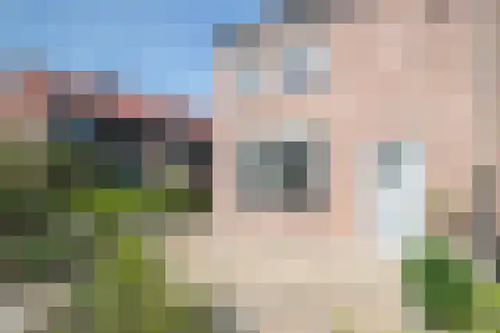 Karel Doormanstraat 2 Hasselt thumbnail 11