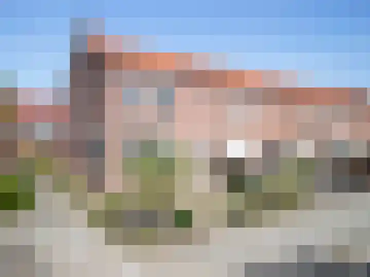 Karel Doormanstraat 2 Hasselt thumbnail 39