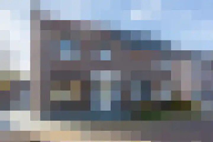 Karel Doormanstraat 20 Landgraaf thumbnail 31