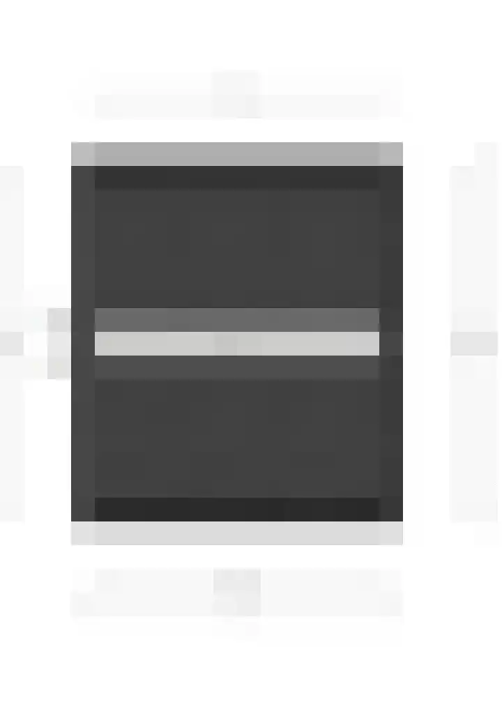 Karel Doormanstraat 20 Landgraaf thumbnail 36
