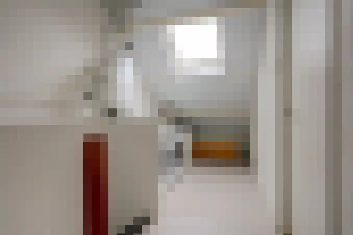 Karel Doormanstraat 21 Haaksbergen thumbnail 23