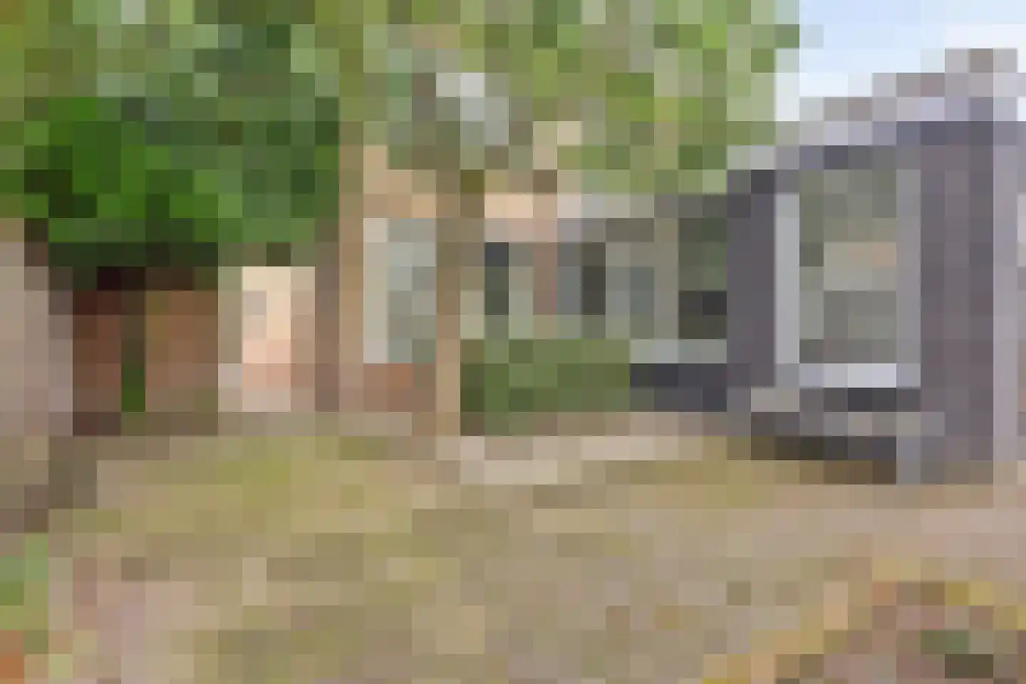 Karel Doormanstraat 21 Haaksbergen thumbnail 35