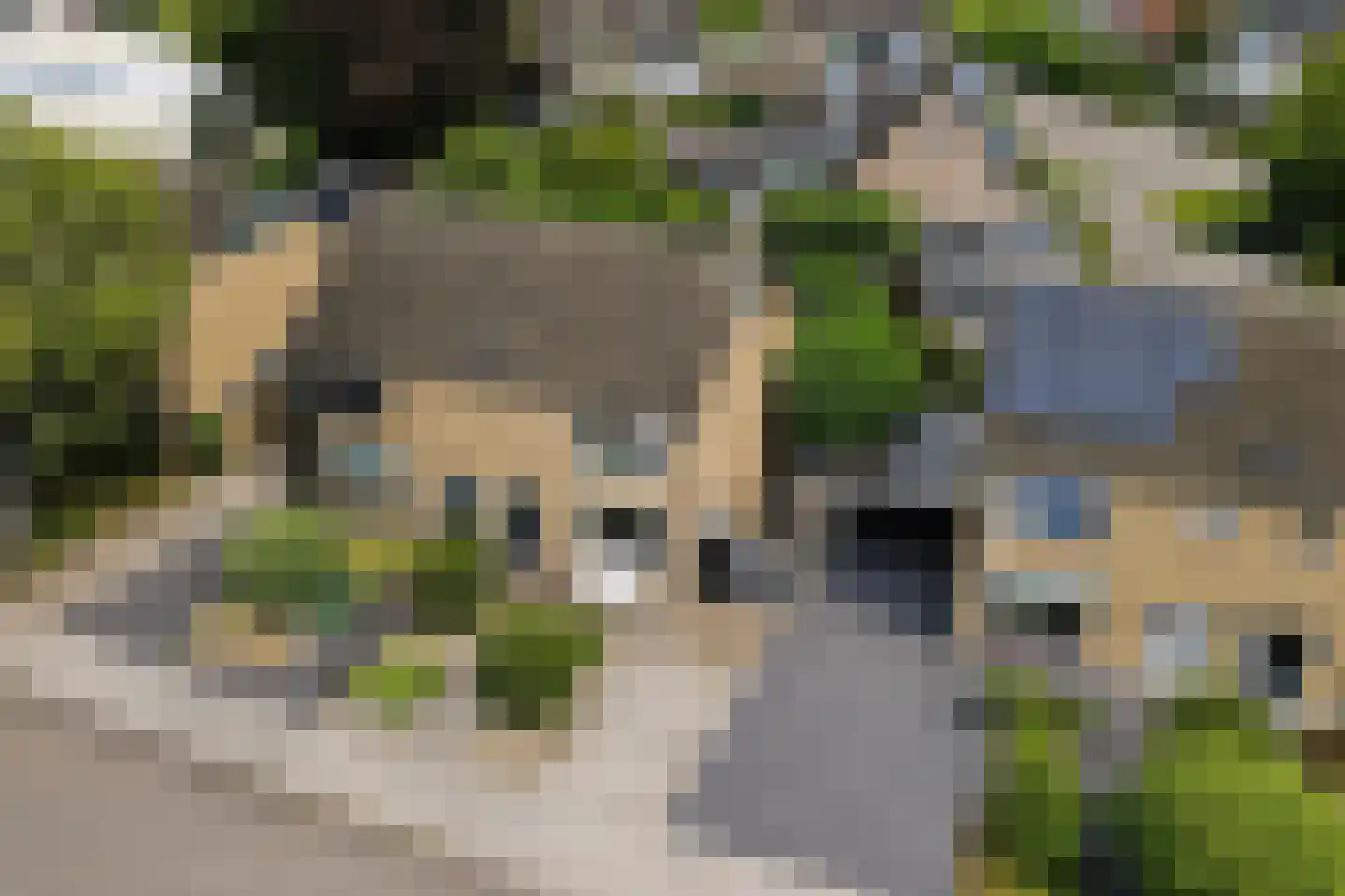 Karel Doormanstraat 21 Haaksbergen thumbnail 36