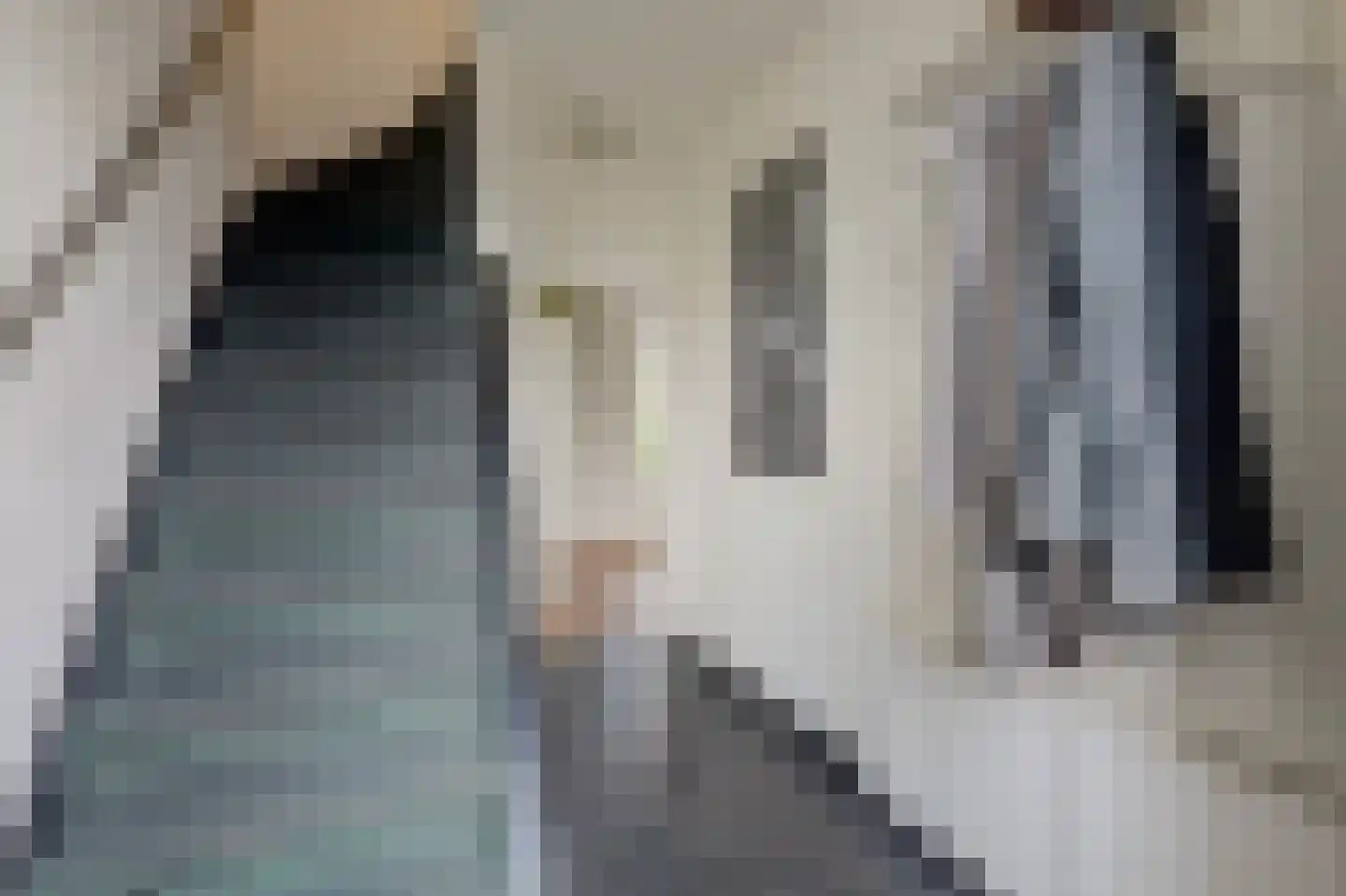 Karel Doormanstraat 21 Haaksbergen thumbnail 4