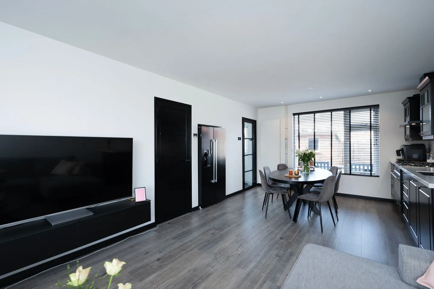 Karel Doormanstraat 23 Alphen aan den Rijn thumbnail 10