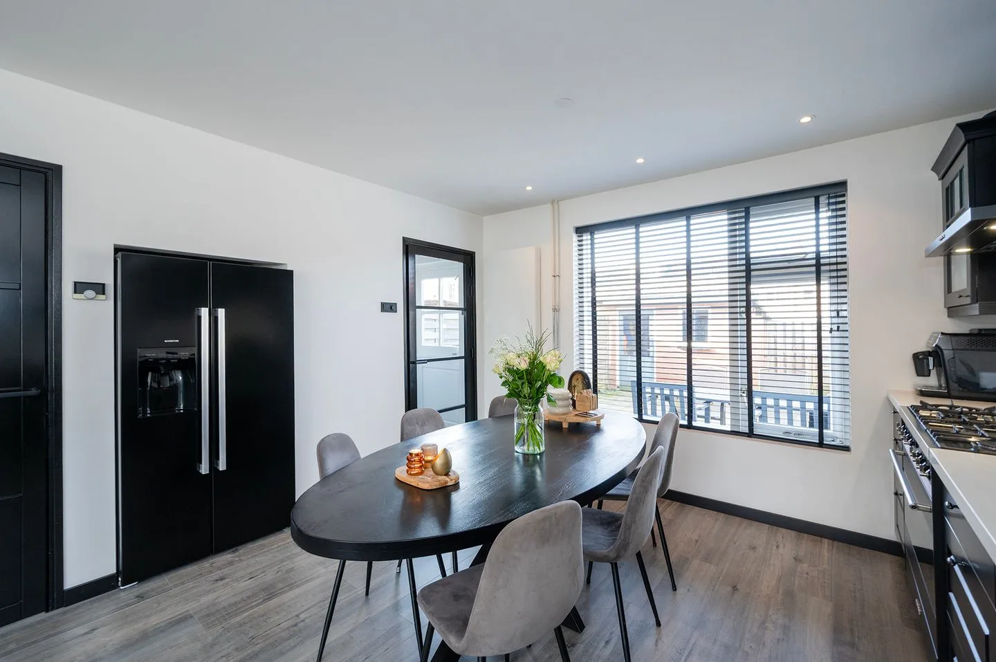 Karel Doormanstraat 23 Alphen aan den Rijn thumbnail 11