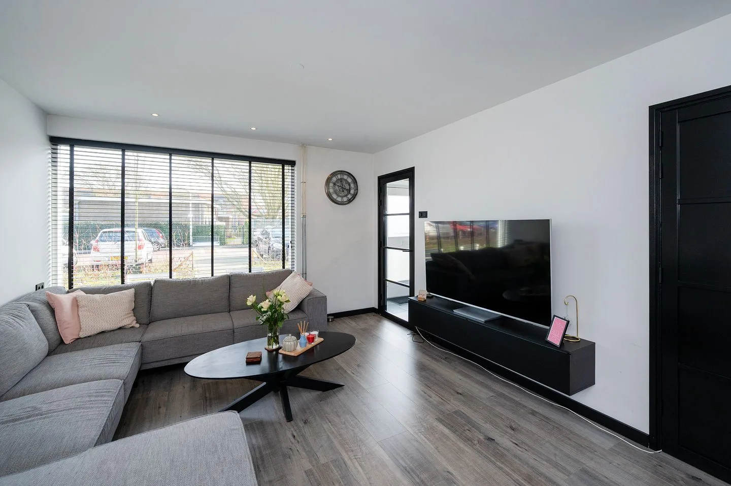 Karel Doormanstraat 23 Alphen aan den Rijn thumbnail 12