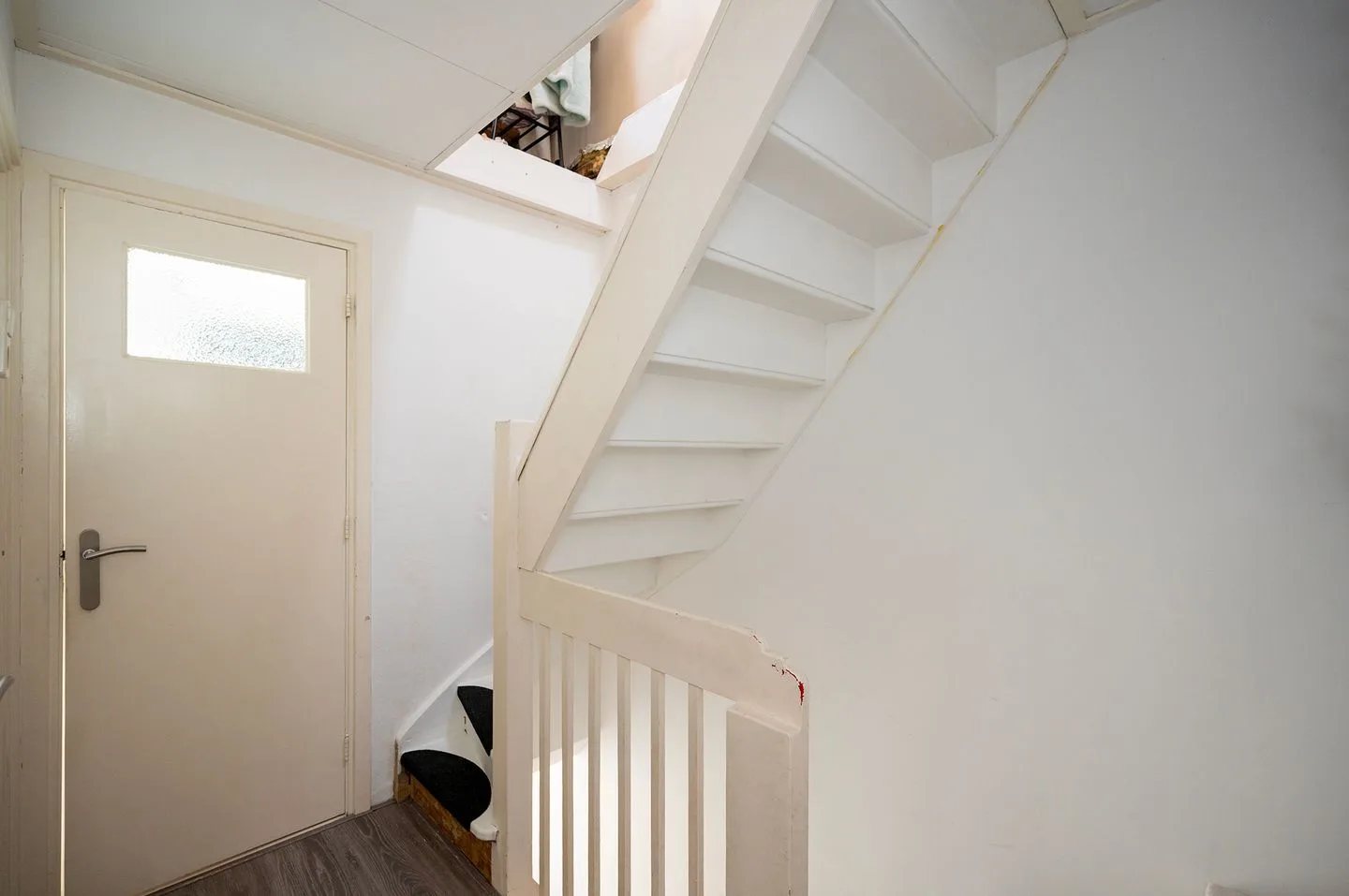 Karel Doormanstraat 23 Alphen aan den Rijn thumbnail 19