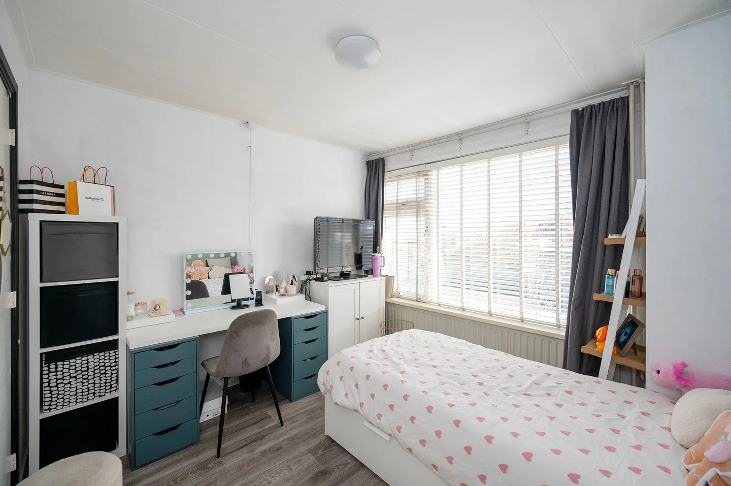 Karel Doormanstraat 23 Alphen aan den Rijn thumbnail 22