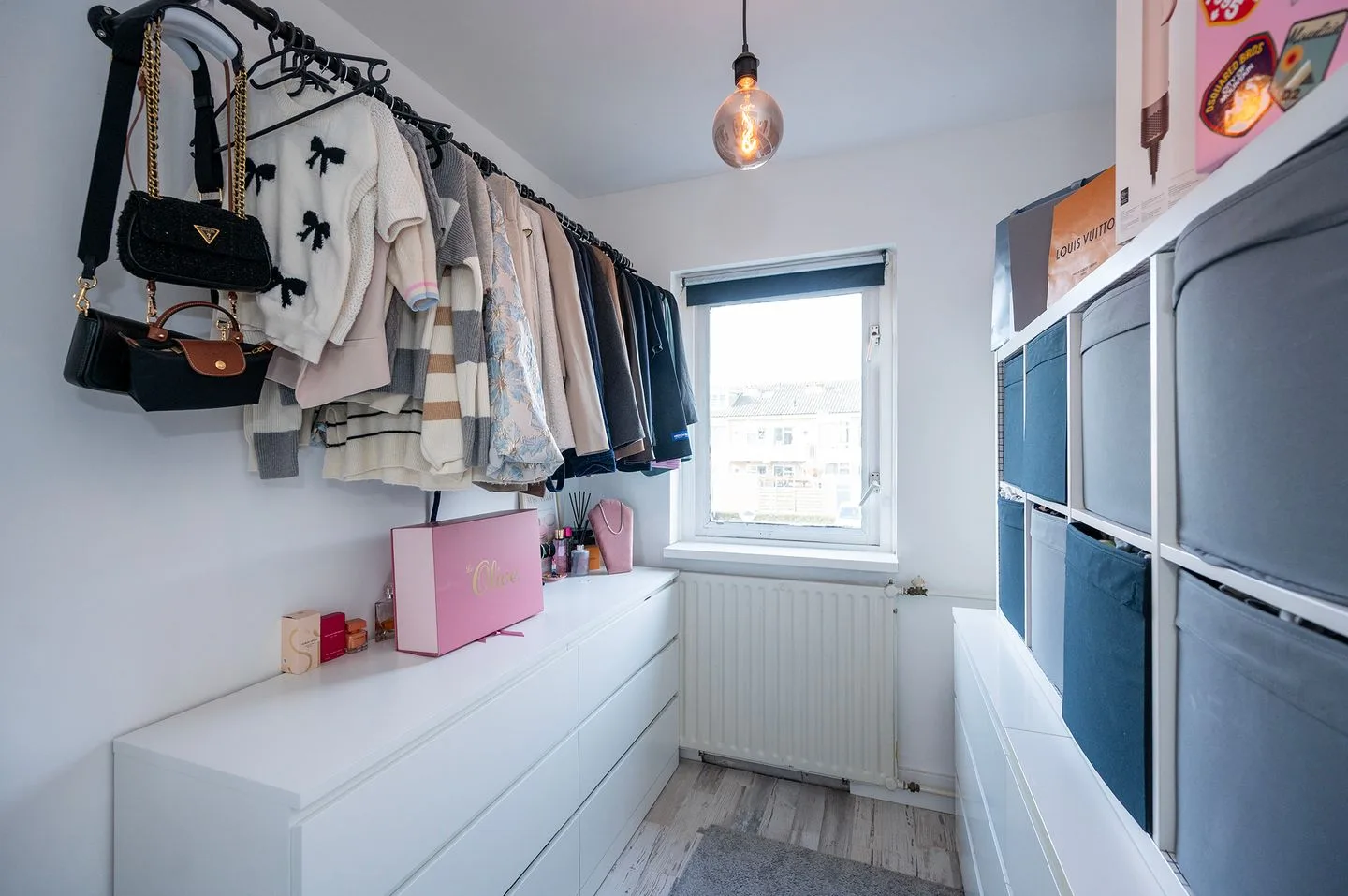 Karel Doormanstraat 23 Alphen aan den Rijn thumbnail 26