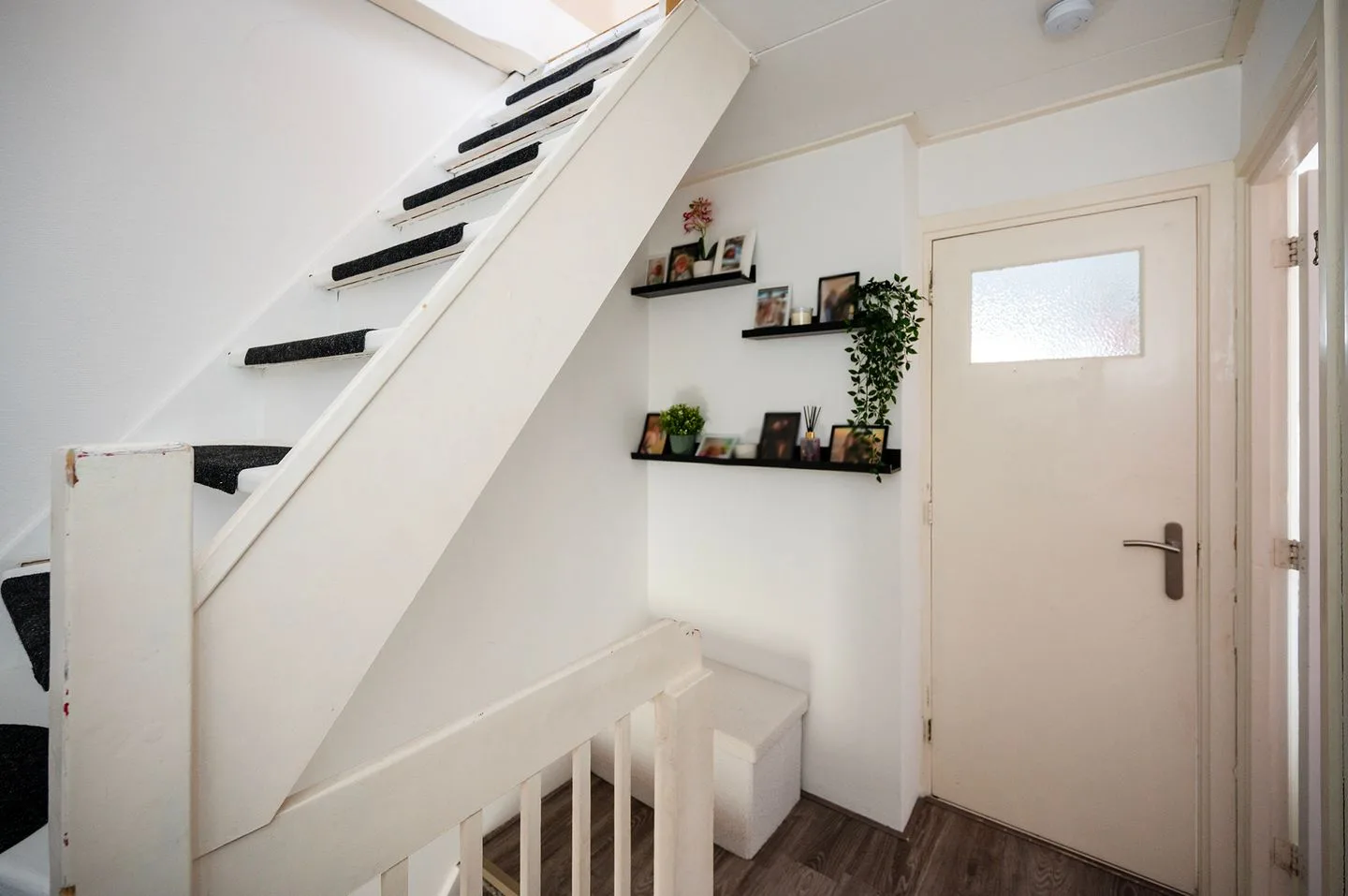 Karel Doormanstraat 23 Alphen aan den Rijn thumbnail 28