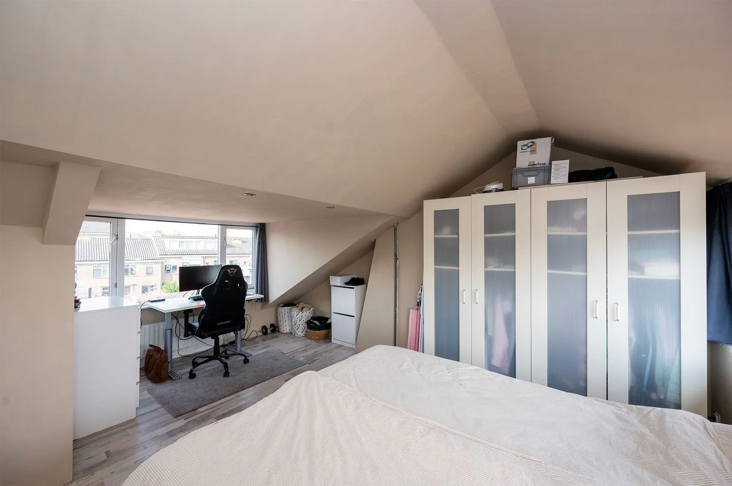 Karel Doormanstraat 23 Alphen aan den Rijn thumbnail 32