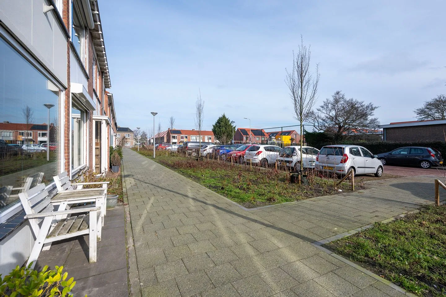 Karel Doormanstraat 23 Alphen aan den Rijn thumbnail 6