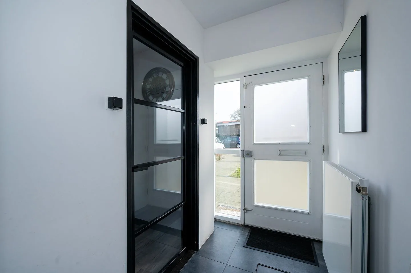 Karel Doormanstraat 23 Alphen aan den Rijn thumbnail 7