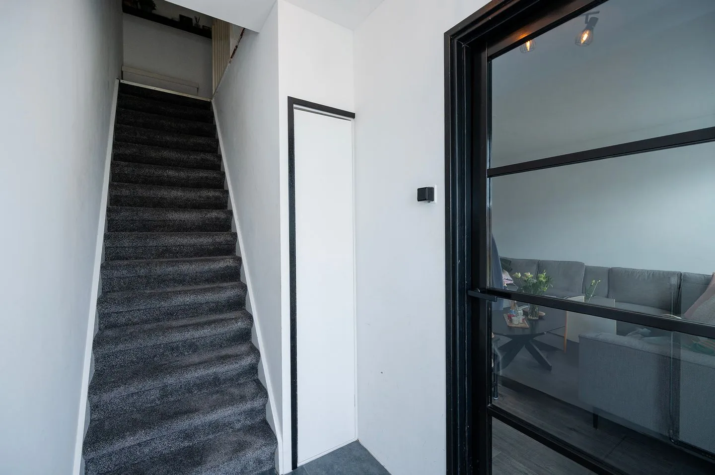 Karel Doormanstraat 23 Alphen aan den Rijn thumbnail 8
