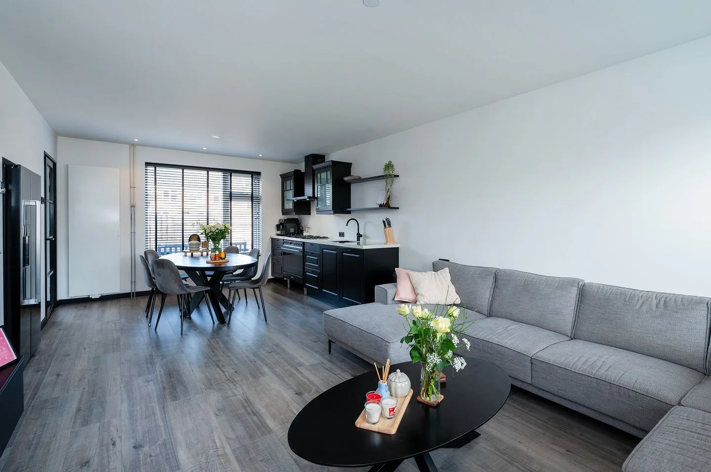 Karel Doormanstraat 23 Alphen aan den Rijn thumbnail 9