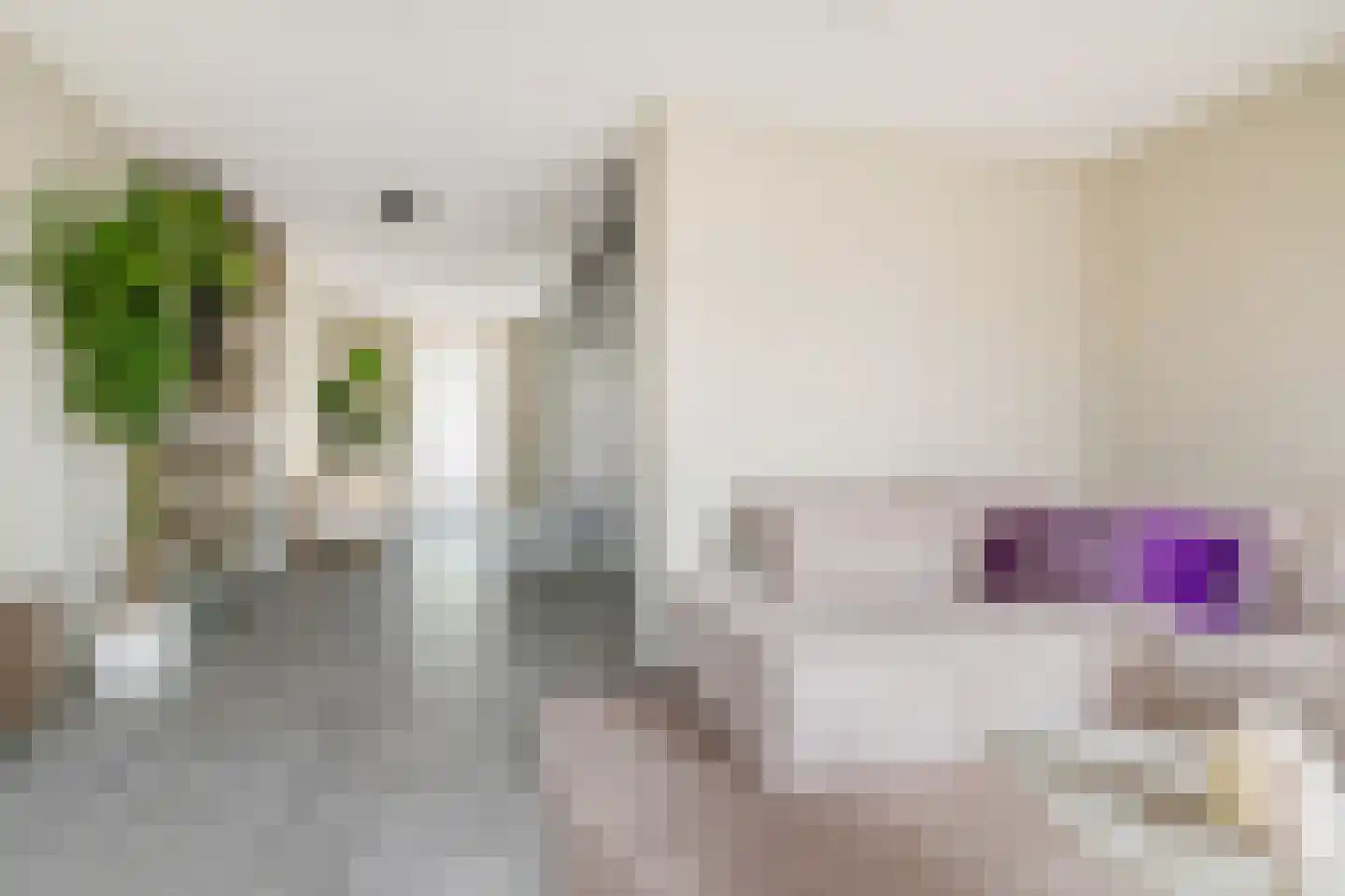 Karel Doormanstraat 23 Oud-Beijerland thumbnail 12