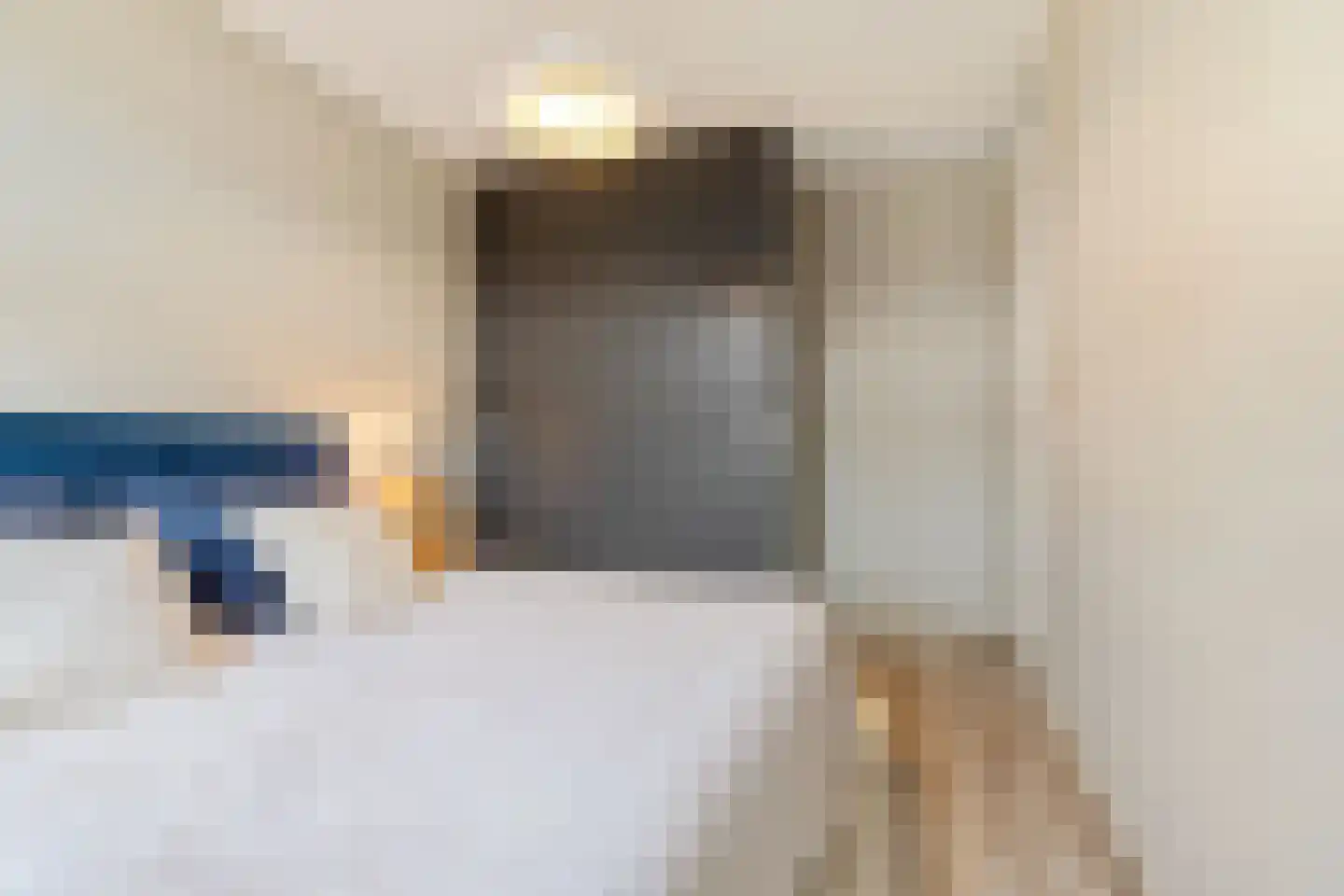 Karel Doormanstraat 23 Oud-Beijerland thumbnail 19