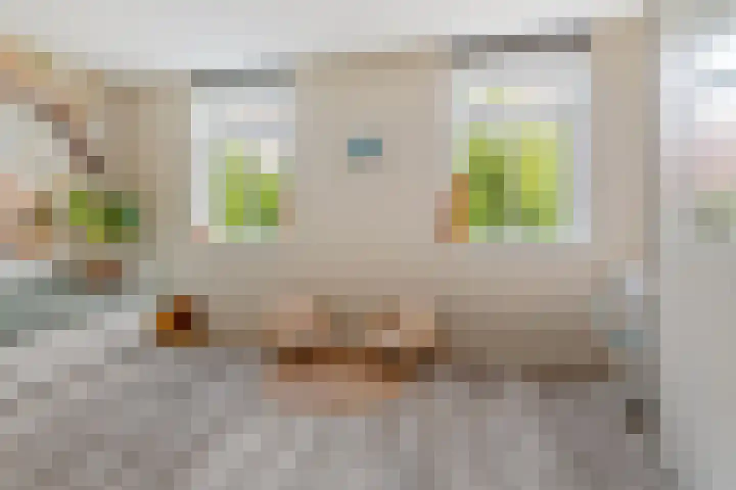 Karel Doormanstraat 23 Oud-Beijerland thumbnail 21